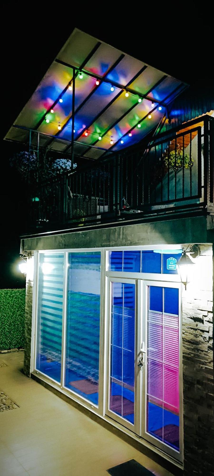 Rb Apartment 1 Palić エクステリア 写真